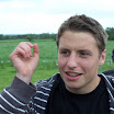 2010-06-12_22-45-22_1.jpg