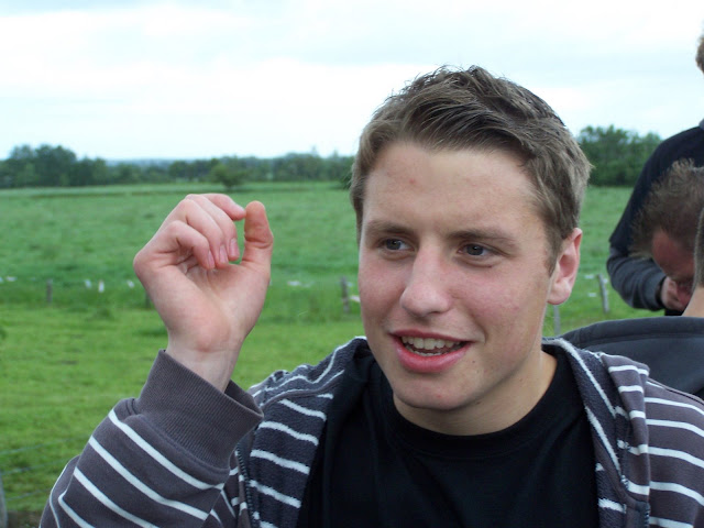 2010-06-12_22-45-22_1.jpg
