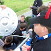 2010-06-12_22-45-32_1.jpg