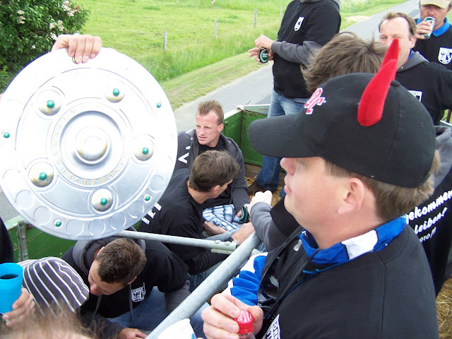2010-06-12_22-45-32_1.jpg