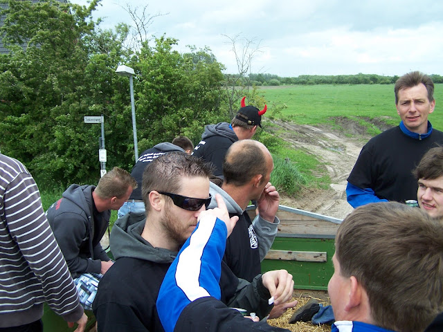 2010-06-12_22-46-08_1.jpg
