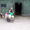 2010-06-12_22-45-52.jpg