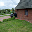 2010-06-12_22-45-56.jpg