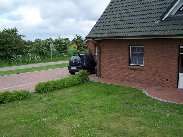 2010-06-12_22-45-56.jpg
