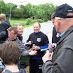 2010-06-12_22-46-54_1.jpg