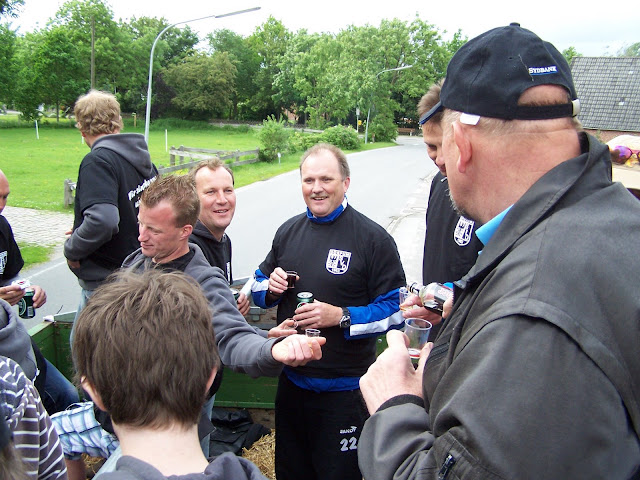 2010-06-12_22-46-54_1.jpg