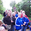 2010-06-12_22-46-16.jpg