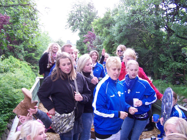 2010-06-12_22-46-16.jpg