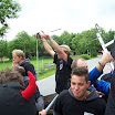 2010-06-12_22-46-24_1.jpg