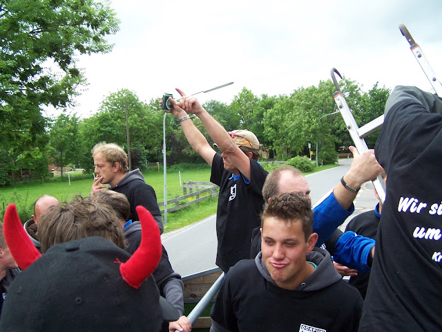 2010-06-12_22-46-24_1.jpg