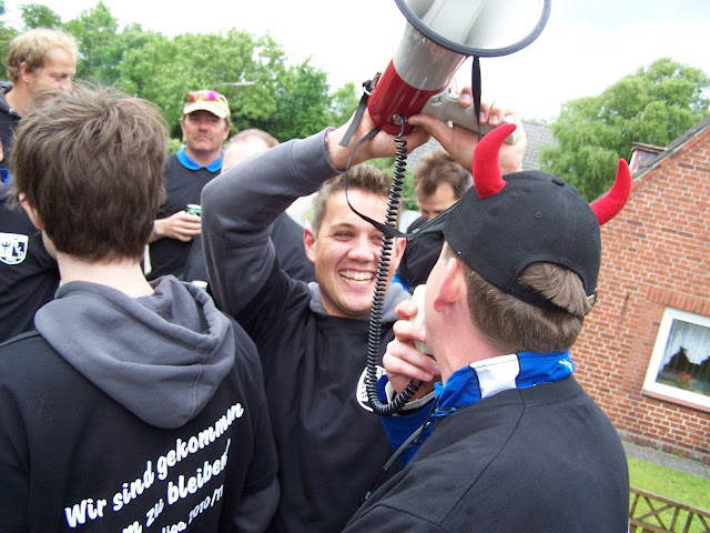2010-06-12_22-46-28.jpg