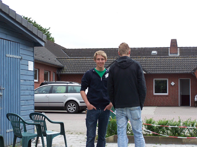 2010-06-12_22-47-46.jpg