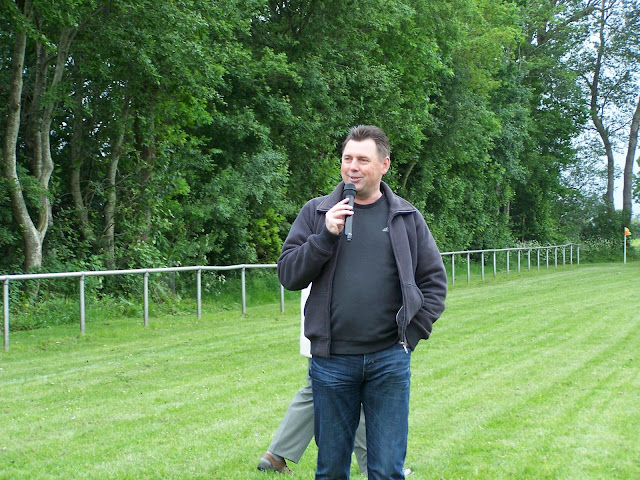 2010-06-12_22-48-30.jpg