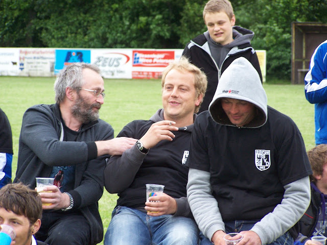 2010-06-12_22-48-24_1.jpg