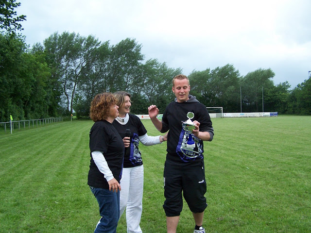 2010-06-12_22-48-44_1.jpg