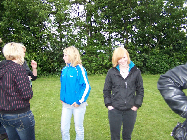 2010-06-12_22-48-54_1.jpg