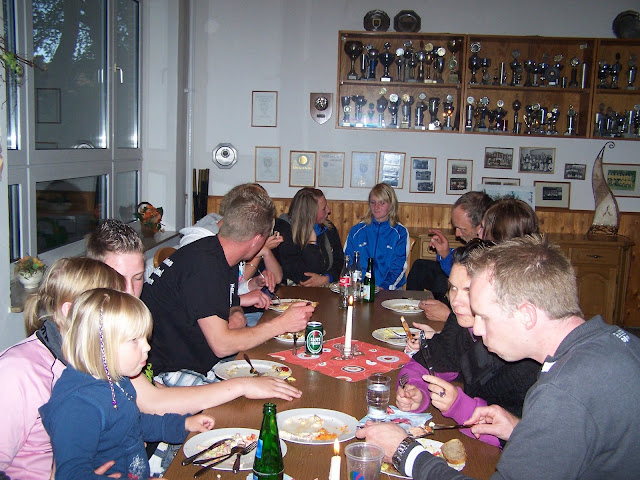2010-06-12_22-49-12.jpg