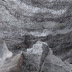 DSC01004.JPG