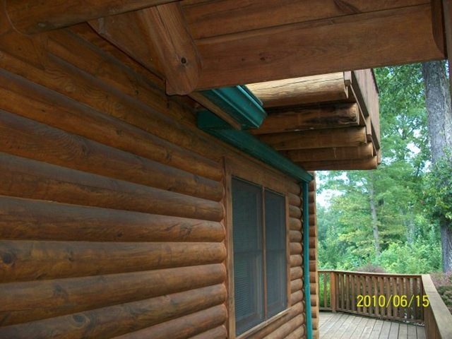[Cabin[2].jpg]
