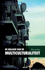 20081123-malaise-multiculturaliteit.jpg