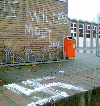 wildersmoetdood.jpg