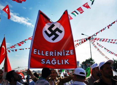 turkey-flotilla-rally.jpg