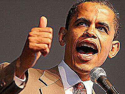 Fucking_Obama.jpg