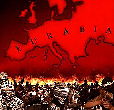EurabiaAlert.jpg