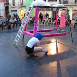 vilafranca08 106.jpg