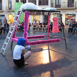 vilafranca08 109.jpg