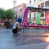 vilafranca08 110.jpg