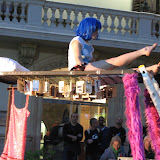 vilafranca08 188.jpg