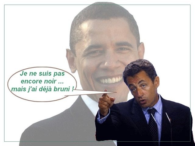 [bruni[4].jpg]