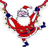 pere-noel-040