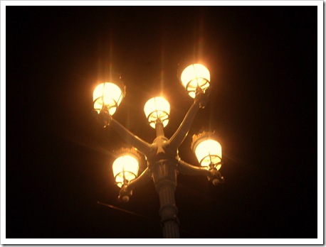 DSCN5178