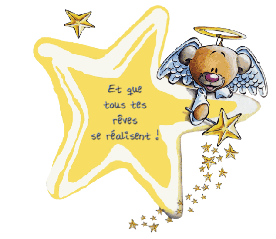 [Etoile (2)[3].gif]