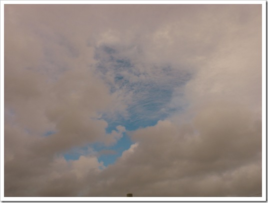 CIMG0148