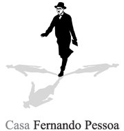 [pessoa_logo_tranparent_01[3].png]