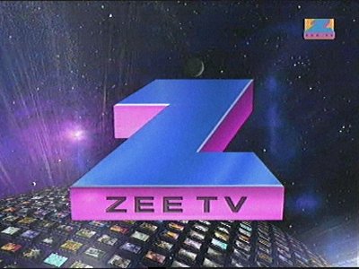 Streaming Sites on Watch Live Streaming Zee Tv Channel Online