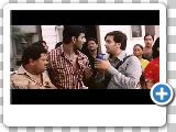 Thoranai santhanam comedy part 2
