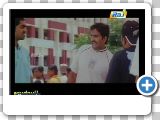 Santhanam does a junior NTR!