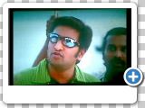 Kuselan Santhanam Livingston comedy