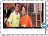 Chikubuku.com - Santhanam Comedy Scene in Masilamani