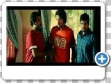 Santhanam comedy (HQ) - Kandha Kottai - Part 1