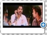 Vallavan Phone Scene