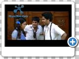 vallavan scene 1