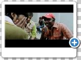 polladhavan full comedy
