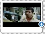 Polladhavan-comedy.3gp