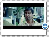 pollathavan comedy1-quality