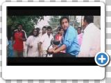 Nadodigal Remix from movie maanja velu